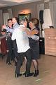 MG-WAKE UP DINNER 5-3-2016 (102)